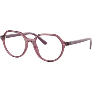 Ray-Ban RY9095V 3898