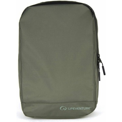 Lifeventure Storm Packing Cube medium