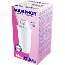 Aquaphor A5 Mg2+ 1 ks