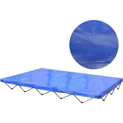 EVV 2090 x 1250 mm