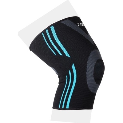 Power System PS 6021 Knee Support Evo bandáže na kolena