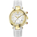 Versace VE2M004/21