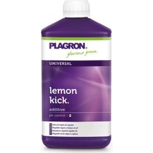 PLAGRON Lemon Kick 1L