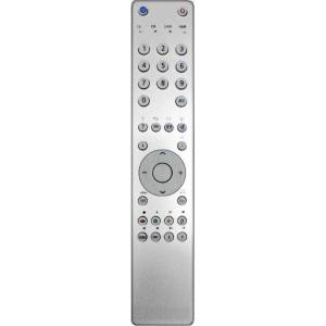 съвместим Grundig tp2 - заместител дистанционно управление (tp2) Дистанционно
