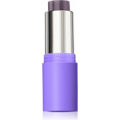 Wonderskin Phlush Stick lícenka reagujúce na pH 8,4 g