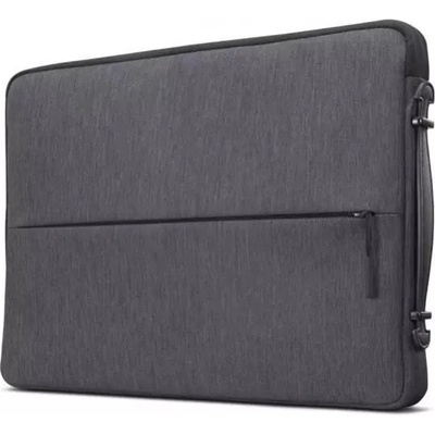 Lenovo 14" Laptop Urban Sleeve Case GX40Z50941