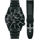 Jacques Lemans 1-1584O