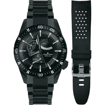 Jacques Lemans 1-1584O