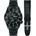 Jacques Lemans 1-1584O