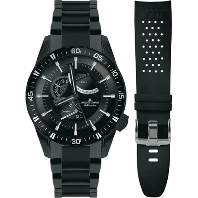 Jacques Lemans 1-1584O