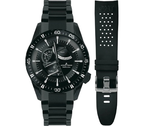 Jacques Lemans 1-1584O
