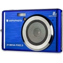 Image 1 of AgfaPhoto DC5200 Blue (ADFAGDC5200BL)