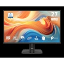 MSI PRO MP272 E14C
