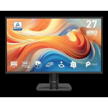 MSI PRO MP272 E14C