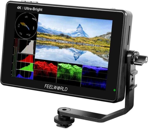 Feelworld LUT7