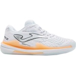 Joma Ace lady 37 - sportisimo - 332,39 лв