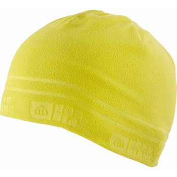 Nordblanc Čepice fleece jr