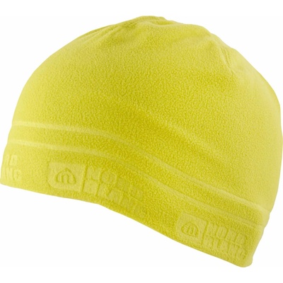 Nordblanc Čepice fleece jr