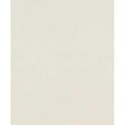 Rasch 484519 Vliesová tapeta na zeď Florentine III rozměry 0,53 x 10,05 m