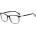HUGO BOSS BOSS 1833 2W8