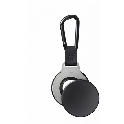 Sigma klip CH-11