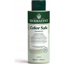 Herbatint Normalising Shampoo na barvené vlasy 260 ml