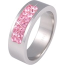Tribal RSSW01-ROSE