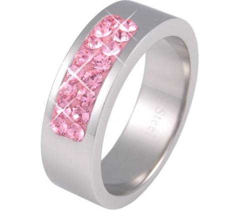 Tribal RSSW01-ROSE