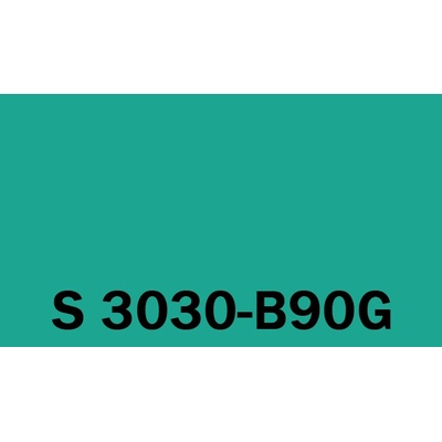 Het Soldecol PUR HG Tónovaný NCS 2,5L S 3030-B90G
