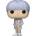 Funko Фигурка Funko Pop! Rocks: BTS - Suga #369 Vinyl Figure (EDM-085214)
