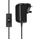 Mission Napájecí adaptér k osvětlení Torus - 3m