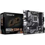 GIGABYTE B650M D3HP AX Дънни платки