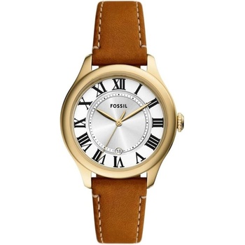 Image 1 of Fossil ES5397