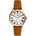 Fossil ES5397