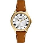 Fossil ES5397 Часовници