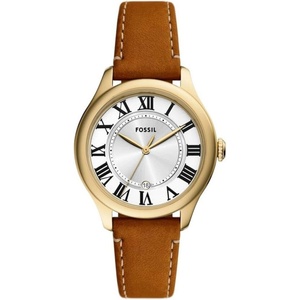 Fossil ES5397 Часовници