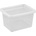 Plast Team Úložný Box Basic 15 l