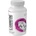 MAXXWIN L-Carnitine + Guarana + Taurine [90 капсули]
