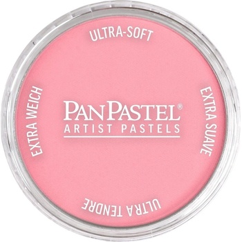 PanPastel Artists’ Сух пастел 953.5 Pearlescent Red 1 бр (8029535-1)