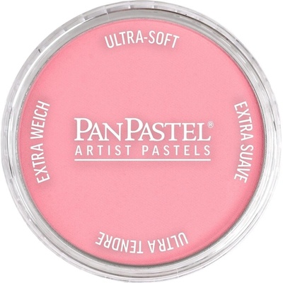 PanPastel Artists’ Сух пастел 953.5 Pearlescent Red 1 бр (8029535-1)