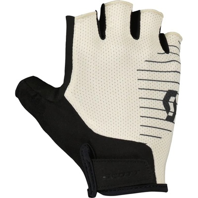Scott Aspect Gel SF white