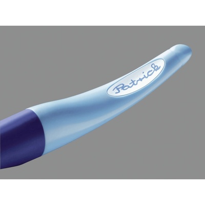 Centropen Colour World 7550 24 ks