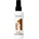 Revlon Uniq One Спрей маска 10 в 1, кокос, 150 ml