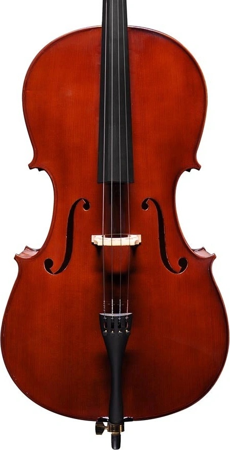 Leonardo Basic series LC-2044