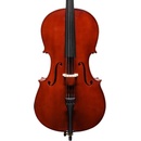 Leonardo Basic series LC-2044