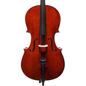 Leonardo Basic series LC-2044
