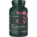 VetriScience Immune Plus 120 cps
