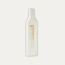 O&M Original Detox Kondicioner 350 ml