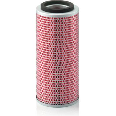 Mann-filter Въздушен филтър mann-filter c 14 140
