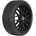 Michelin Pilot Alpin 5 245/40 R20 99W